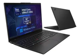 lenovo-thinkpad-l16-gen-1-u5-125u-16-512gb-16-fhd-w11p-wzmocniony