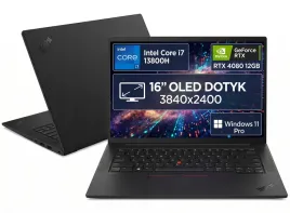 lenovo-thinkpad-p1-g6-13800h-64gb-1tb-rtx4080-16-4k-oled-dotyk-400nit-w11p