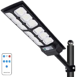 lampa-uliczna-zasilanie-solarne