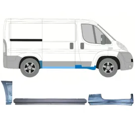 zestaw-reperaturek-do-fiat-ducato-2006-2014-prawa