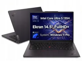 lenovo-thinkpad-p14s-g5-u5-135h-32-2tb-14-5-fhd-w11pro-mil-std
