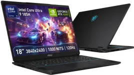 msi-stealth-18-ai-studio-u9-185h-32gb-2tb-rtx4080-18-uhd-1000nit-miniled