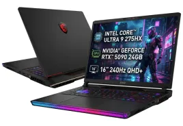 msi-raider-16-hx-ai-gaming-u9-275hx-64gb-2tb-rtx5090-16-qhd-240hz-w11