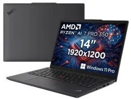 lenovo-thinkpad-p14s-gen-6-amd-ai-7-pro-350-64-2tb-14-dotykowy-fhd-w11p