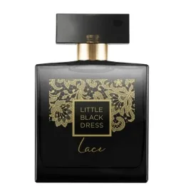 avon-woda-perfumowana-little-black-dress-lace-50-ml