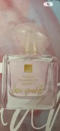 avon-tta-love-quartz-woda-perfumowana-50-ml