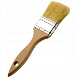 pedzel-plaski-prosty-angielski-5-cm-pedzle