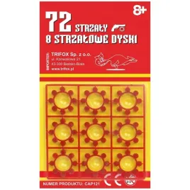 kapiszony-splonka-naboje-do-pistoletu-splonka-72st