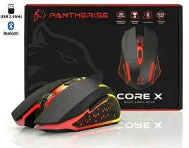 mysz-bezprzewodowa-gamingowa-pantherise-core-x-3200dpi-bt-rgb-6-przyciskow