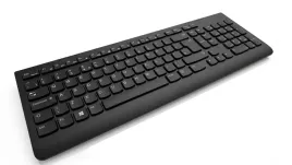 klawiatura-przewodowa-lenovo-calliope-g2-usb-qwerty-uk-do-komputera-czarna
