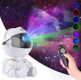 projektor-laserowy-greifen-5-w