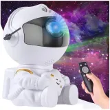projektor-laserowy-greifen-5-w-marka-greifen
