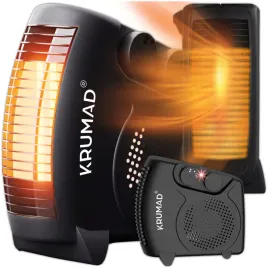 termowentylator-krumad-2000-w-z-grzalka-spiralna-3-poziomy-mocy