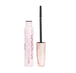 avon-tusz-do-rzes-legendary-lengths-wydluzajacy-blackest-black