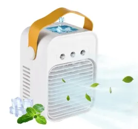 klimatyzator-przenosny-klimator-wiatrak-pokojowy-usb-biurkowy-maly