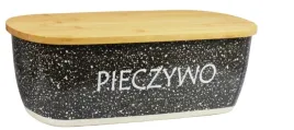 chlebak-z-deska-brunbeste-bezowy-czarny-bambus