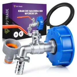 kran-do-mauzera-s60-zawor-do-mauzera-czerpalny-wyjscie-3-4-na-waz-1-2-ibc