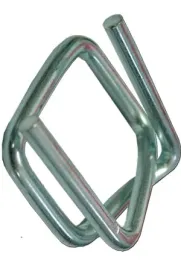 zapinka-druciana-16mm-1000szt