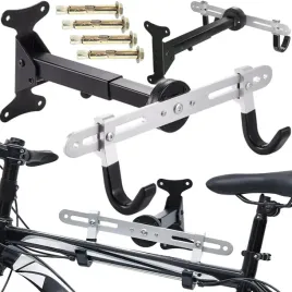 wieszak-scienny-na-rower-todomi-30-kg-czarny