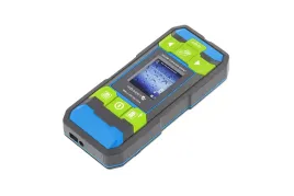 wykrywacz-profili-z-dalmierzem-laserowym-40-m