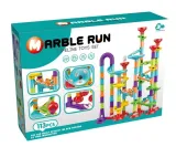 tor-kulkowy-click4toys-marble-run-113-el-plec-chlopcy