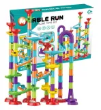 tor-kulkowy-click4toys-marble-run-113-el-szerokosc-produktu-36-cm
