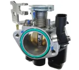 przepustnica-gt-125-stan-nowy