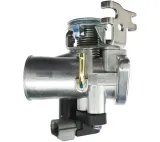 przepustnica-gt-125-waga-z-opakowaniem-0-38-kg