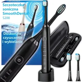szczoteczka-soniczna-do-zebow-elektryczna-etui-5-trybow-3-koncowki
