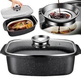 brytfanna-non-stick-nieprzywierajaca-todomi-premium-575-l