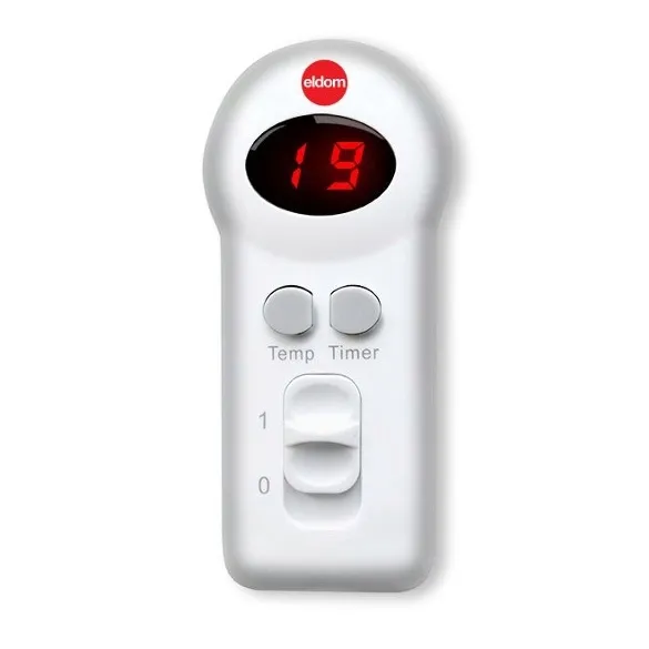 koc-elektryczny-eldom-kt100-120x160-rodzaj-koc