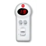 koc-elektryczny-eldom-kt100-120x160-rodzaj-koc