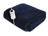 koc-elektryczny-eldom-kt100-120x160-zasilanie-sieciowe