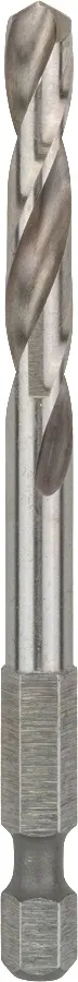 wiertlo-cent-hss-g-6-kat-marka-bosch