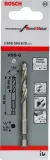 wiertlo-cent-hss-g-6-kat-marka-bosch