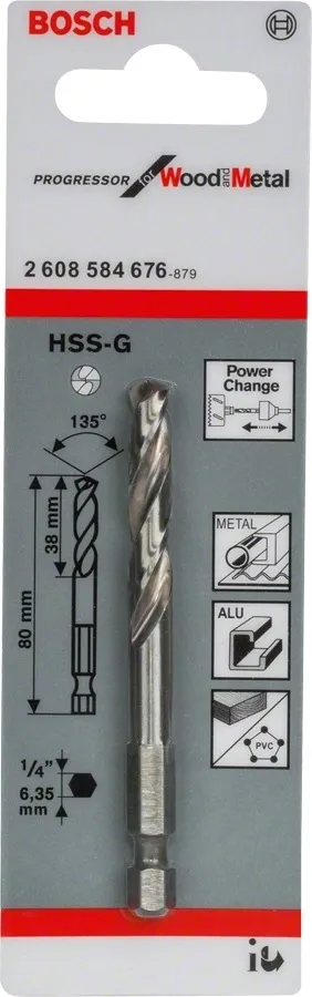 wiertlo-cent-hss-g-6-kat