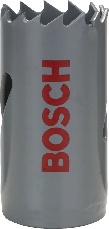 pila-otwornica-bimetal-27mm-marka-bosch