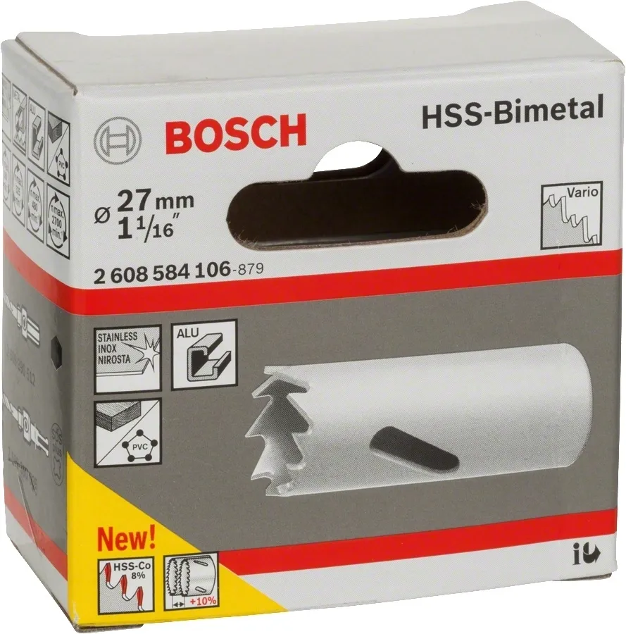 pila-otwornica-bimetal-27mm-marka-bosch