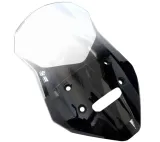 owiewka-deflektor-gt-125-stan-nowy