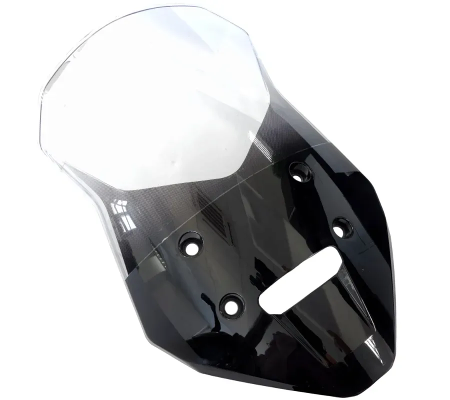 owiewka-deflektor-gt-125-stan-nowy