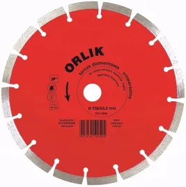 tarcza-diamentowa-segmentowa-orlik-150mm