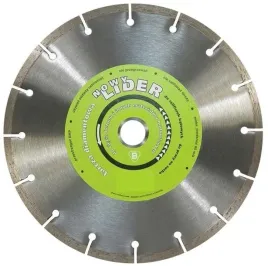 tarcza-diamentowa-segmentowa-lider-125mm