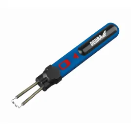 zgrzewarka-do-plastiku-dedra-ded7526-4v-550-st-c-bezprzewodowa