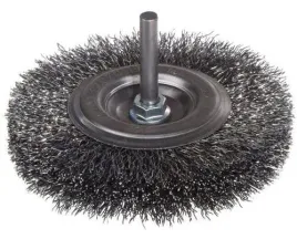 szczotka-tarczowa-drut-stalowy-trzpien-6mm-fi130mm