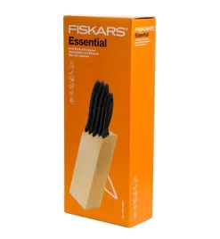 essential-zestaw-5-nozy-w-bloku