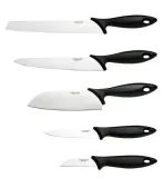 essential-zestaw-5-nozy-w-bloku-marka-fiskars