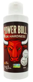 zel-na-mocna-erekcje-power-bull-150-ml-powiekszajacy-i-stymulujacy