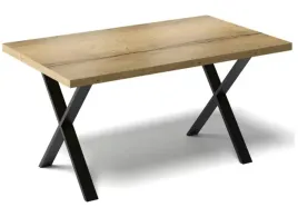 stol-do-kuchni-jadalni-salonu-metalowe-nogi-x-loftowy-135x65cm-dab-halifax