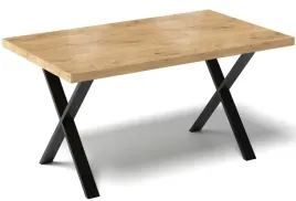 stol-do-kuchni-jadalni-salonu-metalowe-nogi-x-loftowy-100x60cm-dab-lancelot