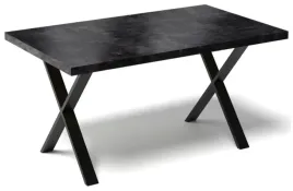 stol-do-kuchni-jadalni-salonu-metalowe-nogi-x-loft-120x60cm-beton-ciemny